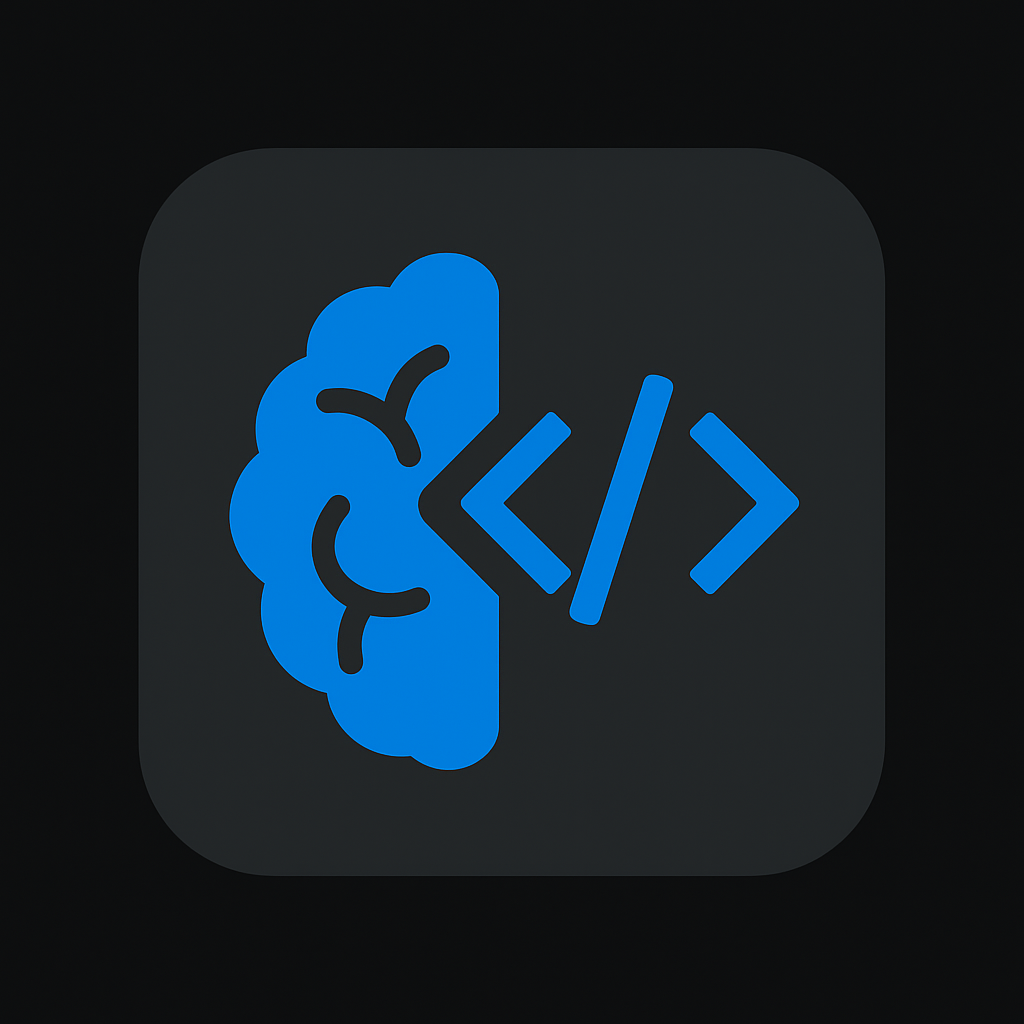 Code Reviewer AI